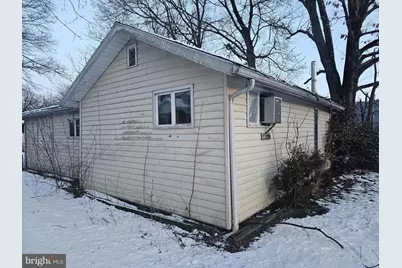 1054 Water Gap Lane, Dauphin, PA 17018 - Photo 3