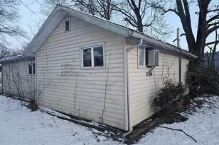 1054 Water Gap Ln, Dauphin, PA 17018 - Photo 3