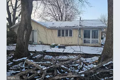 1054 Water Gap Lane, Dauphin, PA 17018 - Photo 1