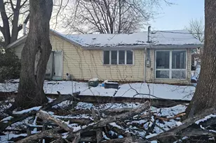 1054 Water Gap Ln, Dauphin, PA 17018 - Photo 1