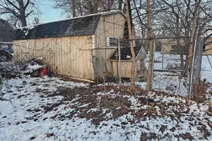 1054 Water Gap Ln, Dauphin, PA 17018 - Photo 5