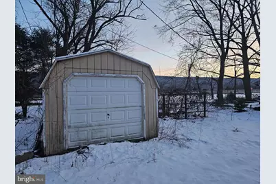1054 Water Gap Lane, Dauphin, PA 17018 - Photo 7