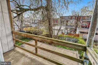 116 Hoerner Street, Harrisburg, PA 17103 - Photo 27