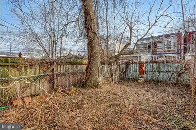 116 Hoerner Street, Harrisburg, PA 17103 - Photo 31