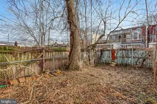 116 Hoerner St, Harrisburg, PA 17103 - Photo 31