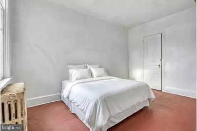 116 Hoerner Street, Harrisburg, PA 17103 - Photo 23