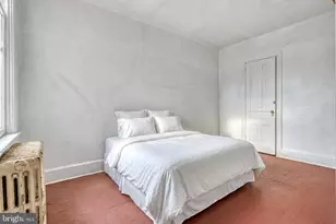 116 Hoerner St, Harrisburg, PA 17103 - Photo 23