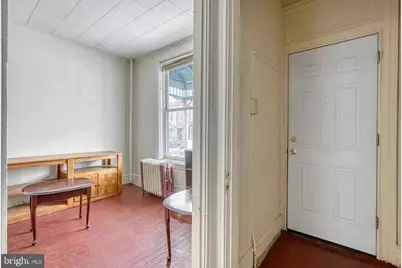 116 Hoerner Street, Harrisburg, PA 17103 - Photo 9