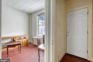 116 Hoerner St, Harrisburg, PA 17103 - Photo 9