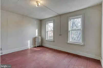 116 Hoerner Street, Harrisburg, PA 17103 - Photo 19