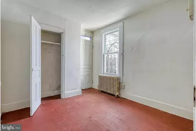 116 Hoerner Street, Harrisburg, PA 17103 - Photo 25