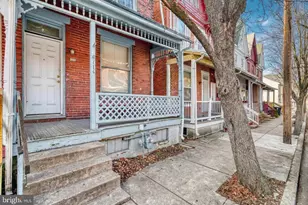 116 Hoerner St, Harrisburg, PA 17103 - Photo 5