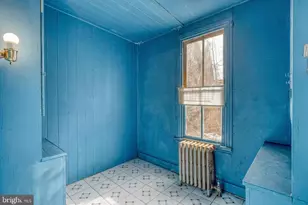 116 Hoerner St, Harrisburg, PA 17103 - Photo 17