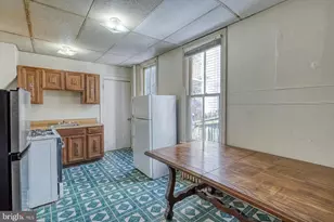 116 Hoerner St, Harrisburg, PA 17103 - Photo 13