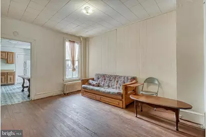 116 Hoerner Street, Harrisburg, PA 17103 - Photo 11