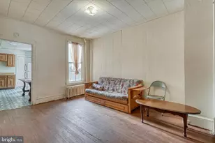 116 Hoerner St, Harrisburg, PA 17103 - Photo 11