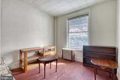 116 Hoerner Street, Harrisburg, PA 17103 - Photo 7