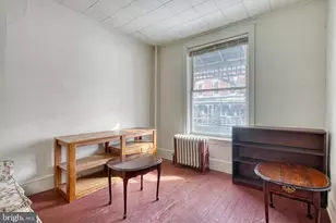116 Hoerner St, Harrisburg, PA 17103 - Photo 7