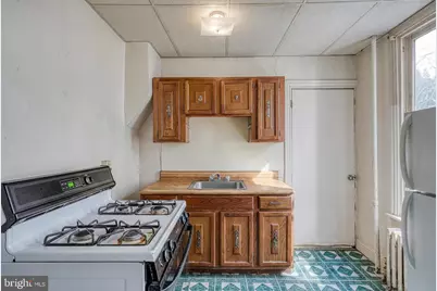 116 Hoerner Street, Harrisburg, PA 17103 - Photo 15