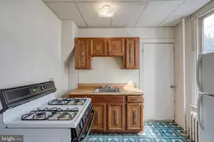 116 Hoerner St, Harrisburg, PA 17103 - Photo 15