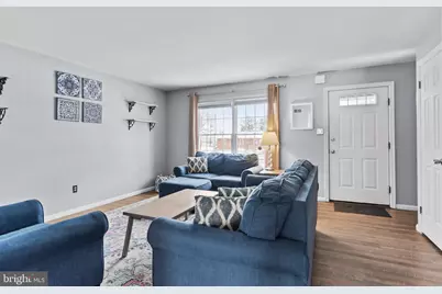 206 Schoolhouse Lane, Millersburg, PA 17061 - Photo 3