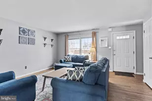 206 Schoolhouse Ln, Millersburg, PA 17061 - Photo 3