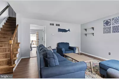 206 Schoolhouse Lane, Millersburg, PA 17061 - Photo 5