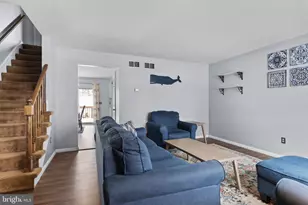 206 Schoolhouse Ln, Millersburg, PA 17061 - Photo 5