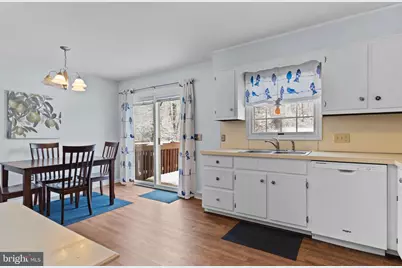 206 Schoolhouse Lane, Millersburg, PA 17061 - Photo 7