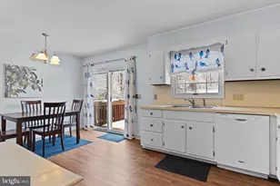 206 Schoolhouse Ln, Millersburg, PA 17061 - Photo 7