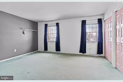 206 Schoolhouse Lane, Millersburg, PA 17061 - Photo 15