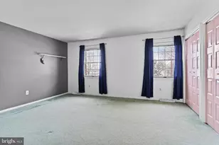 206 Schoolhouse Ln, Millersburg, PA 17061 - Photo 15