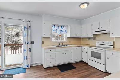 206 Schoolhouse Lane, Millersburg, PA 17061 - Photo 11