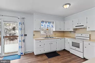 206 Schoolhouse Ln, Millersburg, PA 17061 - Photo 11