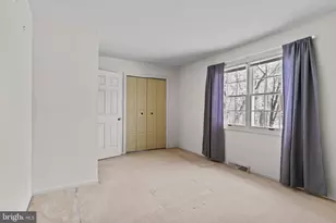 206 Schoolhouse Ln, Millersburg, PA 17061 - Photo 19