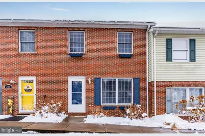 206 Schoolhouse Lane, Millersburg, PA 17061 - Photo 1