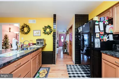 203 Hummel Street, Hummelstown, PA 17036 - Photo 15