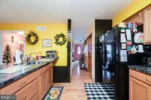 203 Hummel St, Hummelstown, PA 17036 - Photo 15