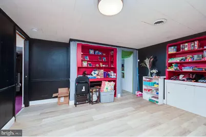 203 Hummel Street, Hummelstown, PA 17036 - Photo 35