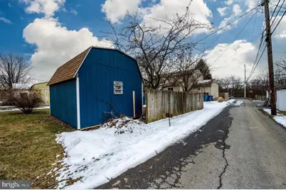 203 Hummel Street, Hummelstown, PA 17036 - Photo 51