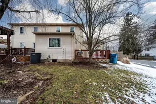 203 Hummel St, Hummelstown, PA 17036 - Photo 47