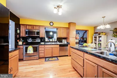 203 Hummel Street, Hummelstown, PA 17036 - Photo 11