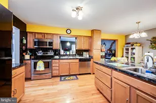 203 Hummel St, Hummelstown, PA 17036 - Photo 11