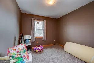 203 Hummel St, Hummelstown, PA 17036 - Photo 25