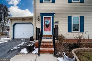 203 Hummel St, Hummelstown, PA 17036 - Photo 3