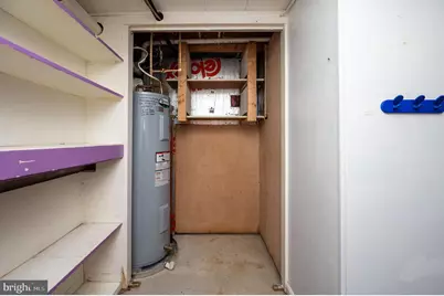 203 Hummel Street, Hummelstown, PA 17036 - Photo 41