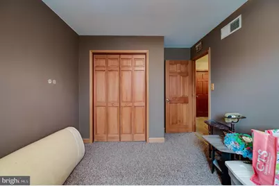 203 Hummel Street, Hummelstown, PA 17036 - Photo 27