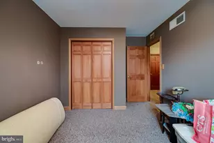 203 Hummel St, Hummelstown, PA 17036 - Photo 27