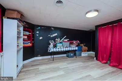 203 Hummel Street, Hummelstown, PA 17036 - Photo 33