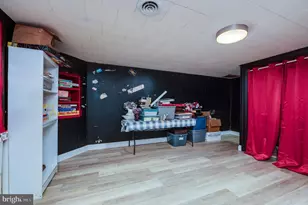 203 Hummel St, Hummelstown, PA 17036 - Photo 33